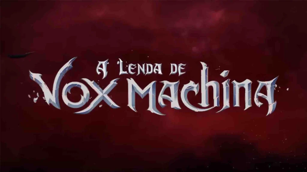 A-Lenda-de-Vox-Machina