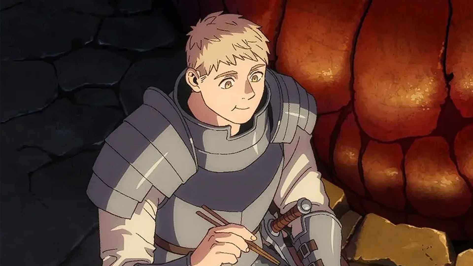 Laios