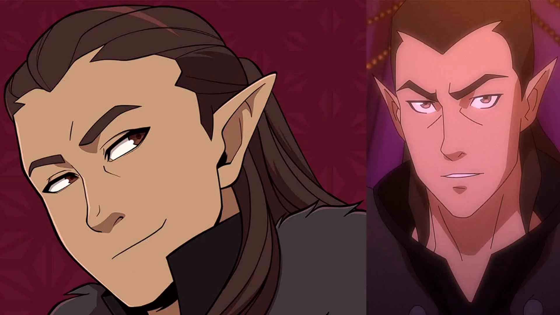 Vax'ildan-Vox Machina
