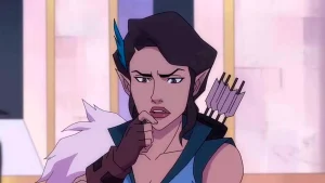 Vex'ahlia-Vox Machina
