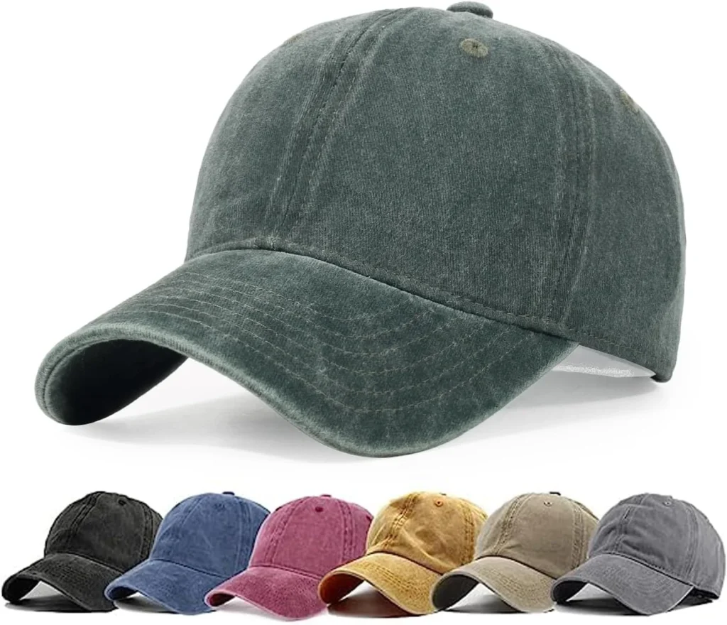 1734489591_HH-HOFNEN-Bone-de-beisebol-masculino-e-feminino-de-algodao