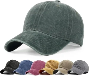 1734489591_HH-HOFNEN-Bone-de-beisebol-masculino-e-feminino-de-algodao