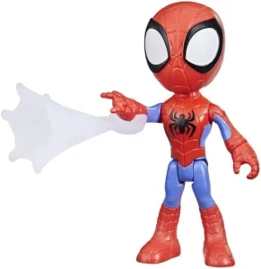 1734518010_Marvel-Boneco-Homem-Aranha-Spidey-Vermelho-e-Azul