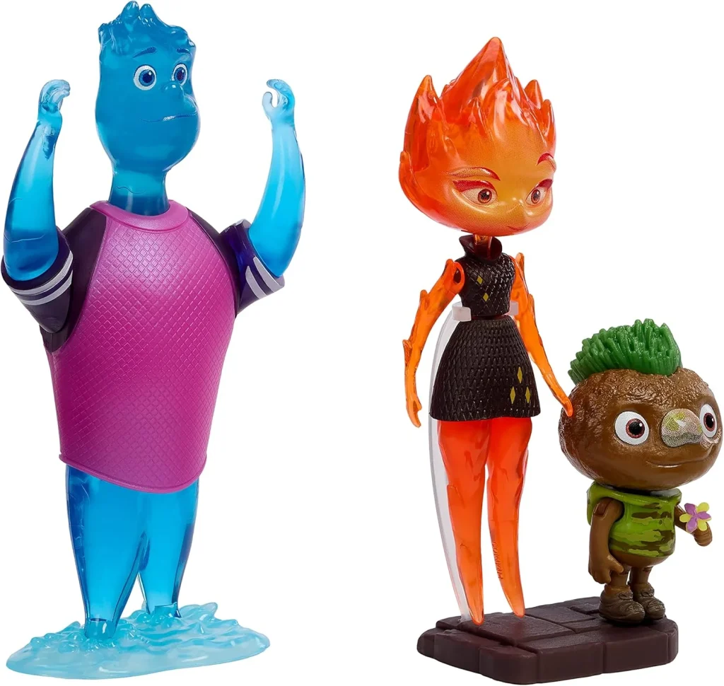 1734526687_Pixar-Figura-de-Acao-Elementos-para-criancas-a-partir-de
