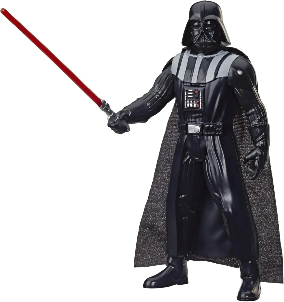 1734533958_STAR-WARS-Figura-Oly-E5-de-95-cm-para-criancas