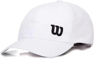 1734552942_Bone-BONE-ENERGY-II-WilsonUnissex