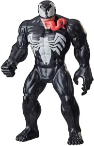 1734586616_Marvel-Boneco-Venom-Olympus-Preto-Branco-e-Vermelho