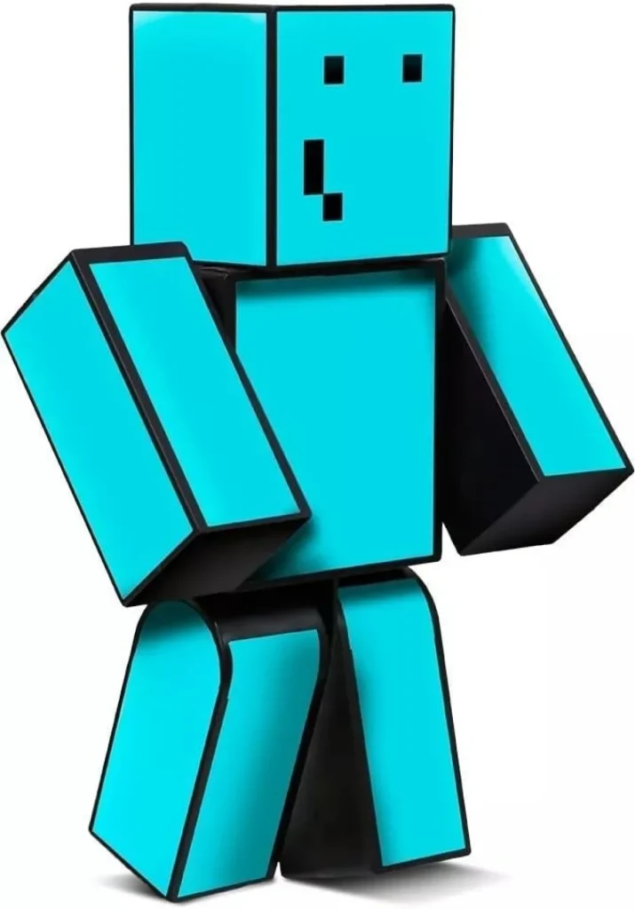 1734602377_Boneco-Problems-25cm-Minecraft