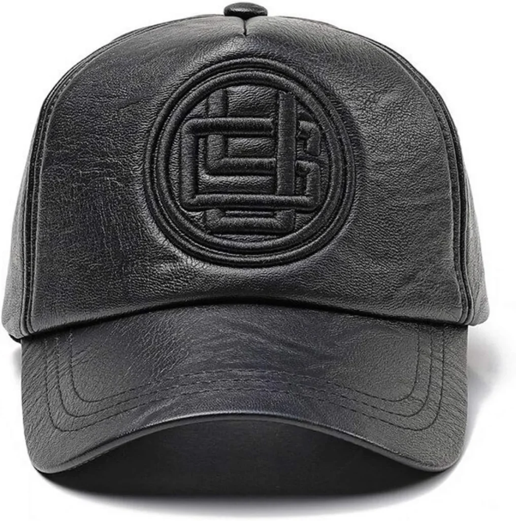 1734622968_Bone-de-beisebol-chapeu-casual-Bombeta-xthree-Outono-Inverno-Preto