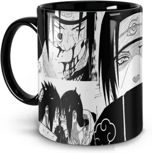 1734630754_Caneca-Itachi-InterAlca-preta-Anime