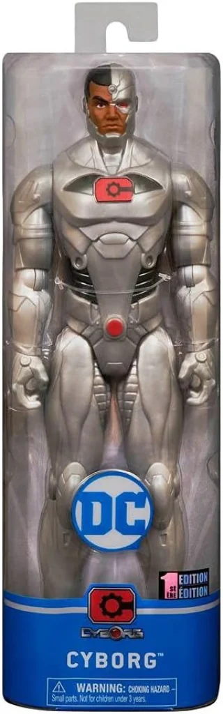 1734638503_Figuras-de-30-cm-Boneco-Dc-Cyborg-Sunny