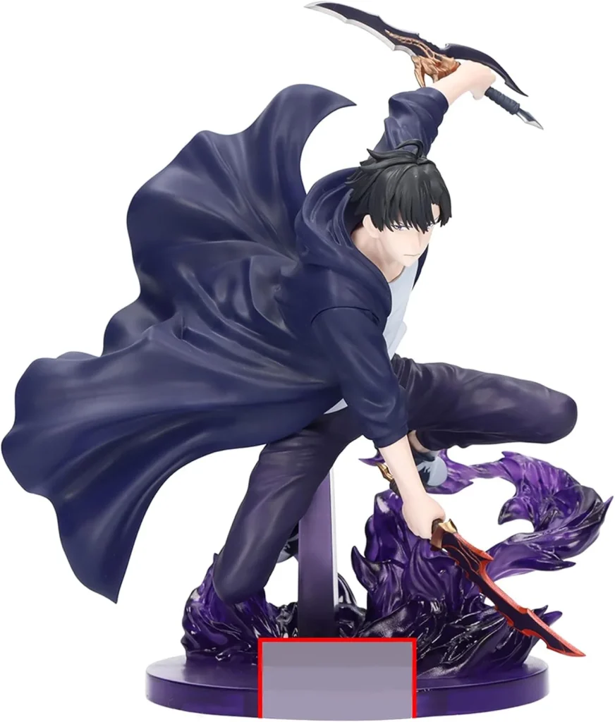 1734655841_FIGURE-SOLO-LEVELING-SUNG-JIN-WOO-ESPRESTO-EXCITE