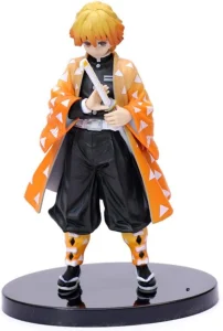 1734692063_Gazaar-Boneco-figura-de-acao-Kimetsu-No-Yaiba-Zenitsu-Agatsuma