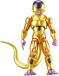 1734712650_Dragon-Ball-Evolve-Bandai-Boneco-Golden-Freiza-12cm