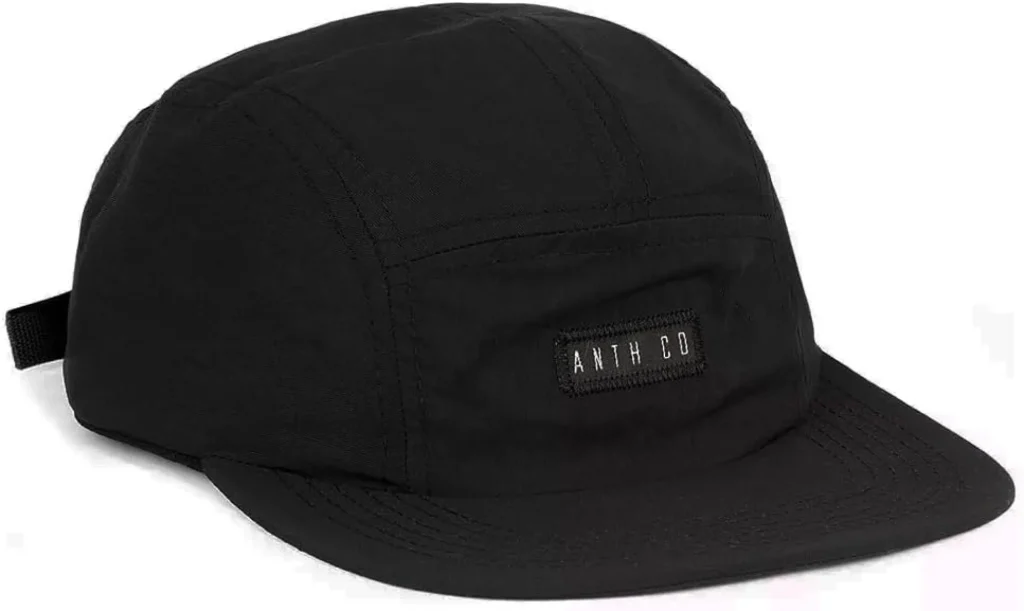 1734740926_Bone-Five-Panel-Anth-Co-Impermeavel-Aba-Reta-Original-Strapback