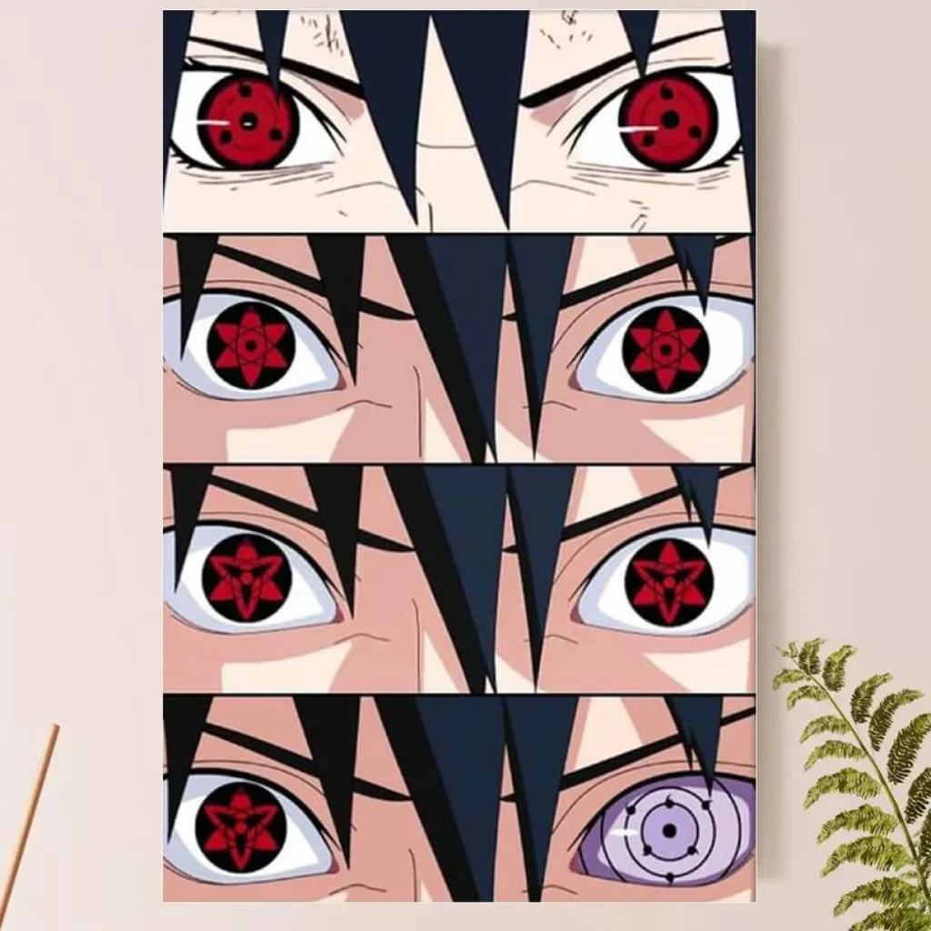 1734756171_Placa-Quadro-Decorativo-20x28-Sasuke-SASK_2