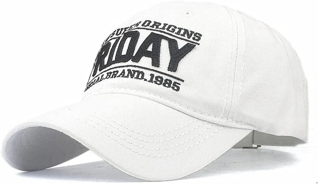 1734803651_Bone-aba-curva-Estiloso-bordado-New-friday-beisebol-Branco