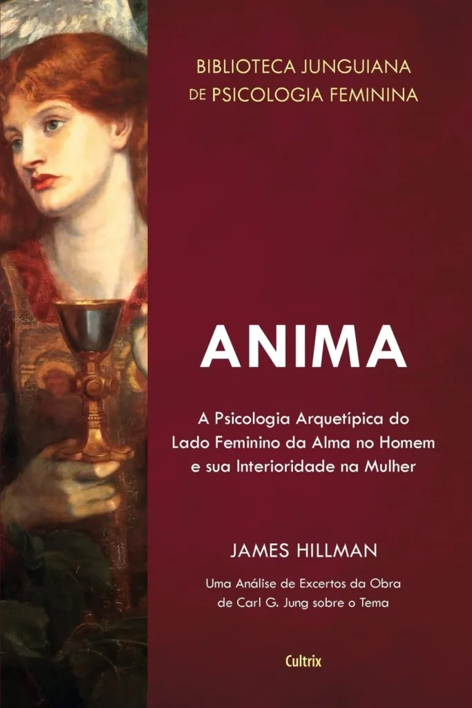 1734811160_Anima