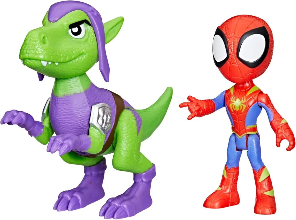 1734828833_Marvel-Spidey-e-Seus-Amigos-Espetaculares-Dino-Webs-Kit-de-figuras