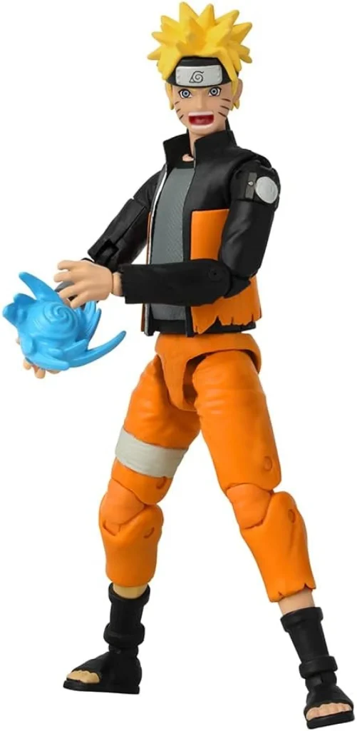 1734837844_Naruto-Boneco-Articulado-Bandai-Uzumaki-Naruto-Batalha-Final