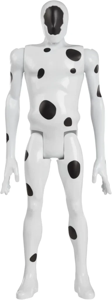 1734845818_Marvel-Boneco-The-Spot-Titan-Hero-Series-Preto-e-Branco
