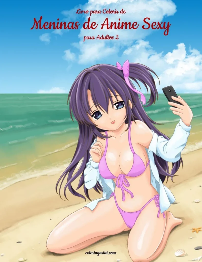 1734874043_Livro-para-Colorir-de-Meninas-de-Anime-Sexy-para-Adultos