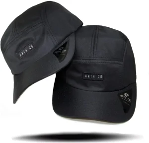 1734914160_Bone-Anth-Co-Aba-Curva-Five-Panel