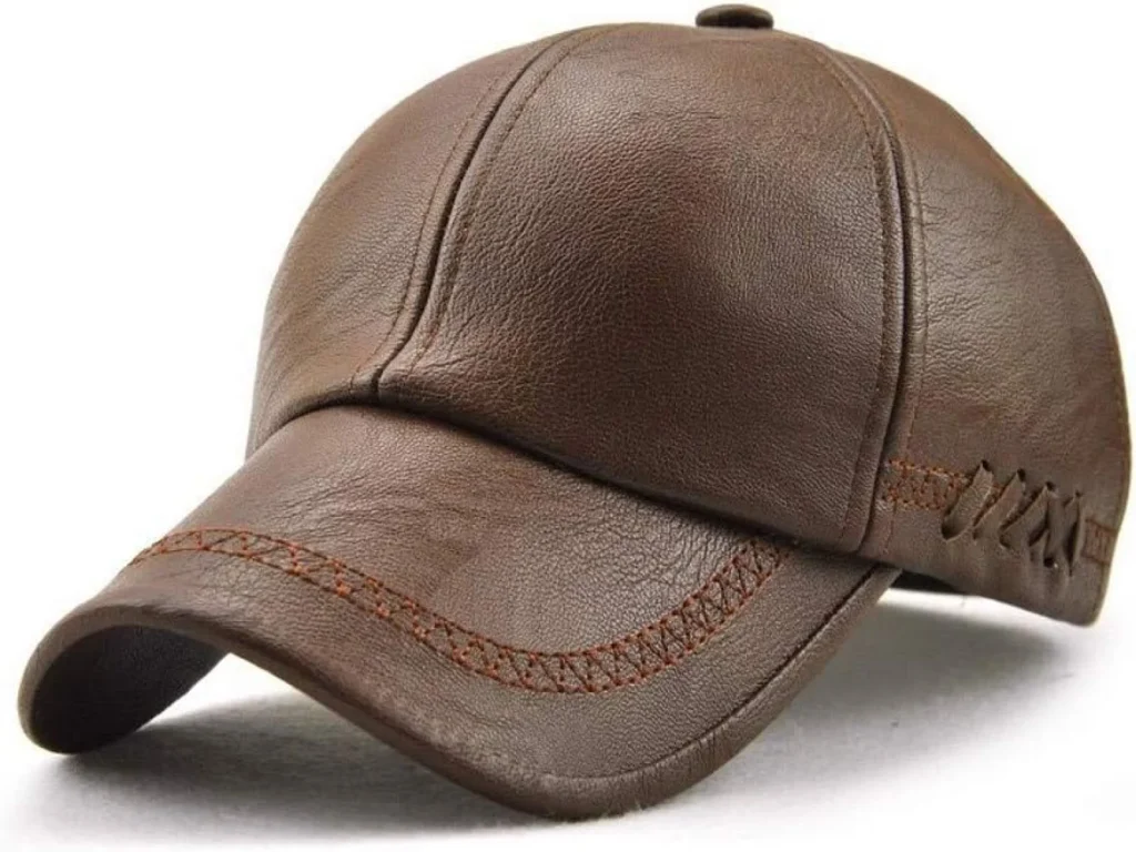 1734921619_Bone-de-beisebol-chapeu-casual-Bombeta-xthree-Estiloso-coffee