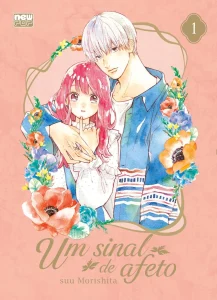 1734930916_Um-Sinal-de-Afeto-Volume-1