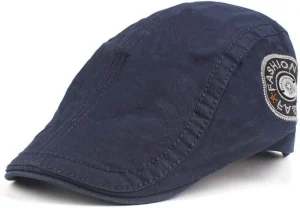 1734982214_Boina-Estilosa-Masculina-Italiana-Ajustavel-Outono-Inverno-Xthree-Azul