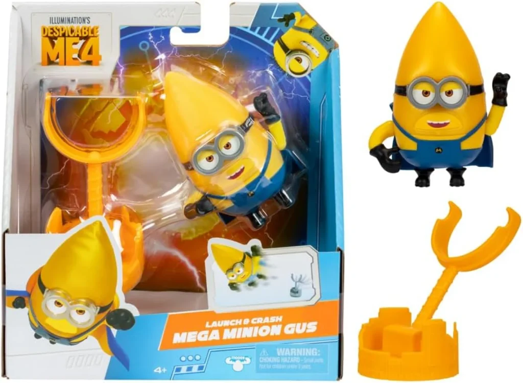 1735009721_BONECO-DESPICABLE-ME-4-MEGA-MAYHEM-4-INCH