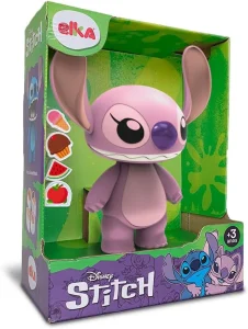 1735030735_Boneco-Angel