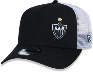 1735040976_BONE-9FORTY-ATLETICO-MINEIRO-PRETO-New-Era