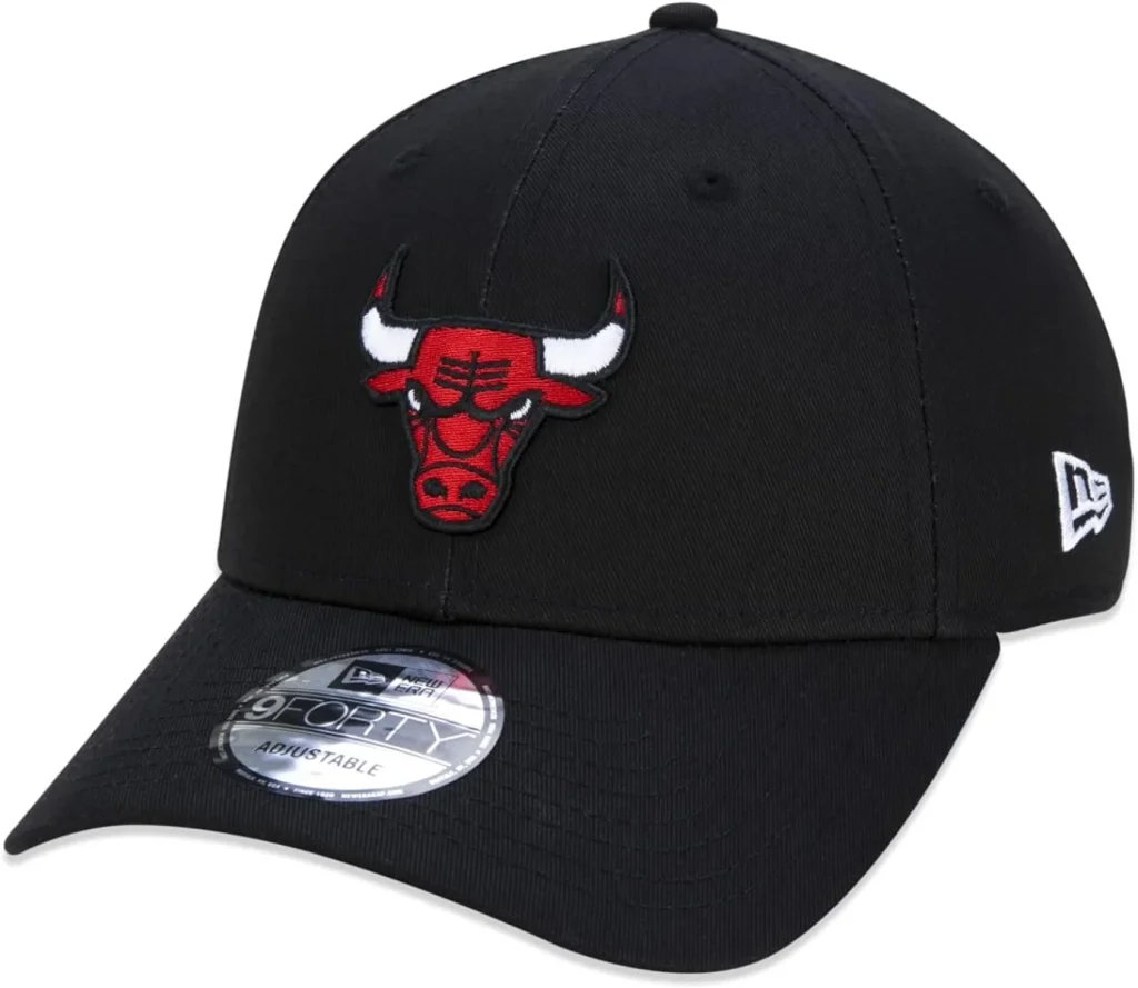 1735093869_BONE-9FORTY-SNAPBACK-ABA-CURVA-CHICAGO-BULLS-TIME-ABA-CURVA
