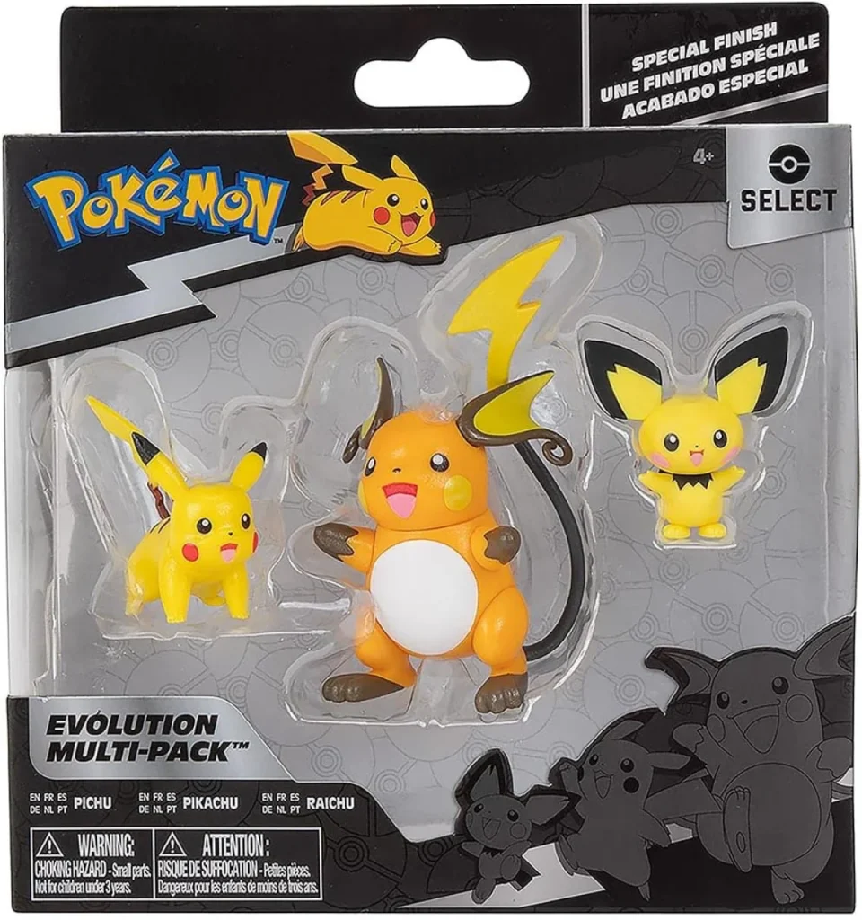 1735117047_Figura-Pichu-Pikachu-Raichu-Pokemon-Sunny-Brinquedos