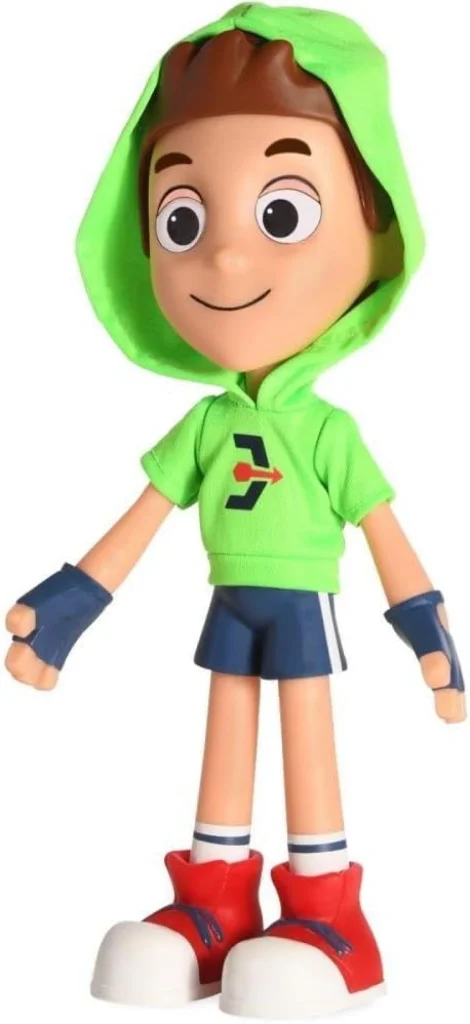 1735134950_Boneco-Robin-Hood-Gamer