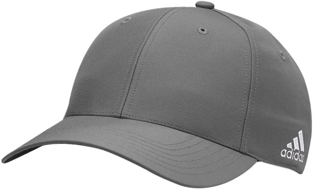 1735143604_adidas-Tampa-estruturada-Core-Performance-Max-A600