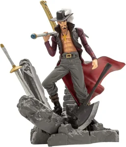 1735185280_Captain-Mihawk-Mini-Statue-Action-Figure-One-Anime-Piece-Collectible