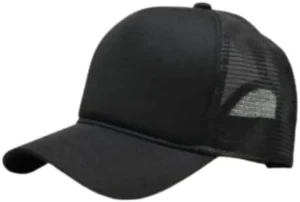 1735200348_Bone-Trucker-Liso-com-Tela-Preto