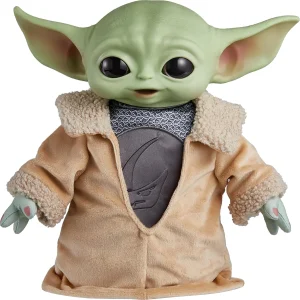 1735229507_Star-Wars-Pelucia-Grogu-com-Armadura-Beskar-21-cm-de