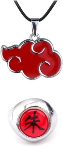 1735261290_Kit-Colar-e-Anel-Itachi-Uchiha-Akatsuki-Anime-Naruto