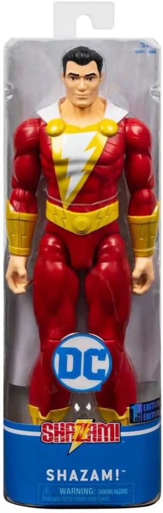 1735268896_Batman-Figuras-De-12-Shazan