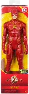 1735295687_The-Flash-Boneco-de-30cm-do-Flash