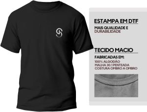 Camiseta Anime Naruto Personagem Naruto Modo Sabio