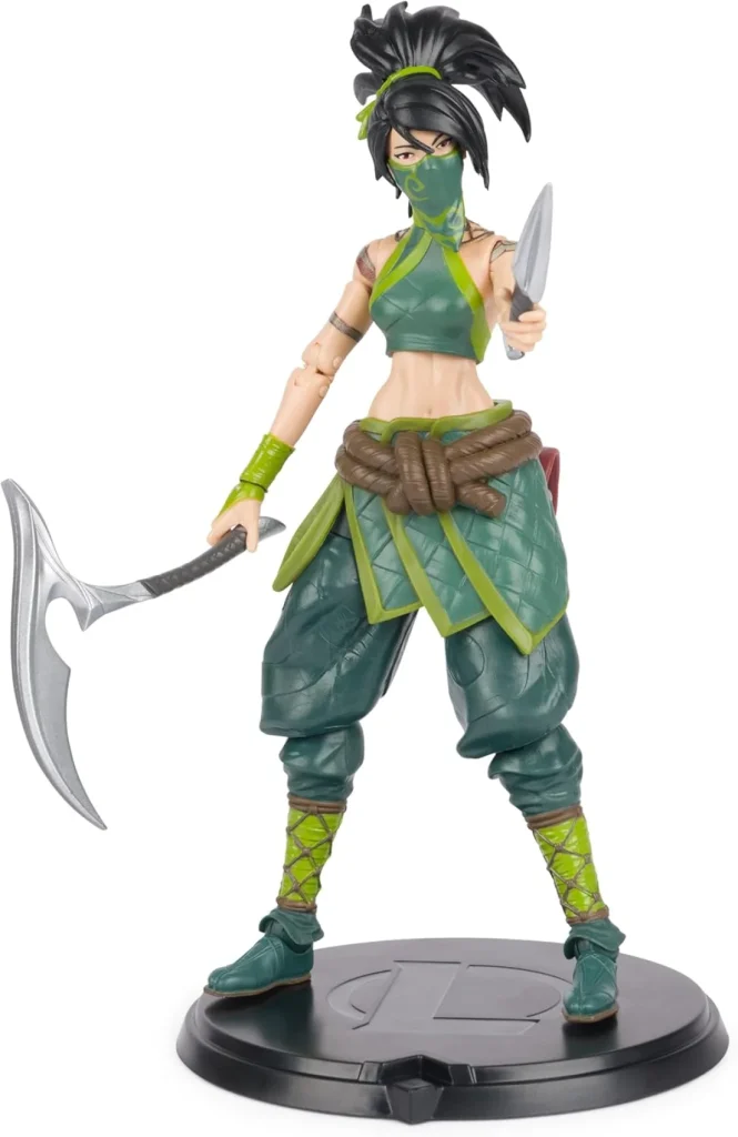 1735338418_League-of-Legends-Official-Akali-Premium-Collectible-Action-Figure-with