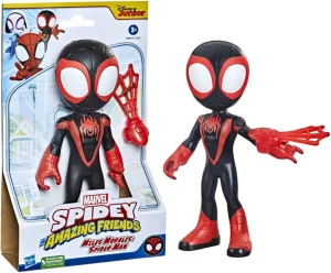 1735346089_Marvel-Boneco-Miles-Morales-Homem-Aranha-Spidey-Figura-Articulada-de-22cm