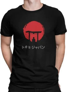 1735362482_Camiseta-Camisa-Ninja-Clan-Anime-Japonese-Masculina-Preto