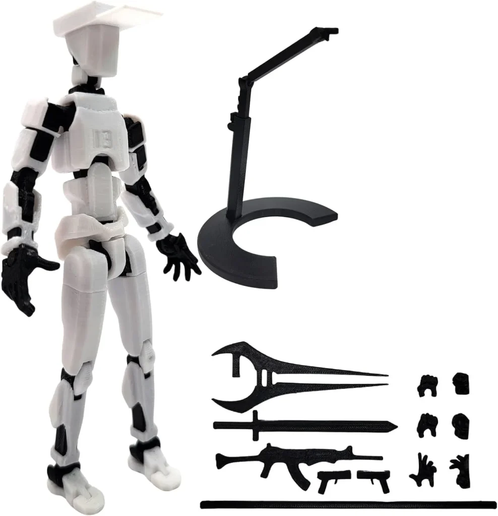 1735378802_Action-Figure-Dummy13-montado-com-suporte-impresso-em-3D-boneco
