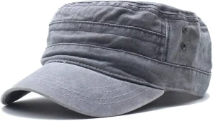 1735402472_Bone-Quepe-Masculino-Estilo-Militar-Liso-Ajustavel-Fivela