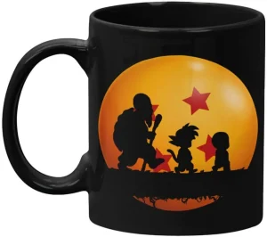 1735411148_Caneca-Preta-Esfera-do-Dragao-Goku-Mestre-Kame-e-Kuririn